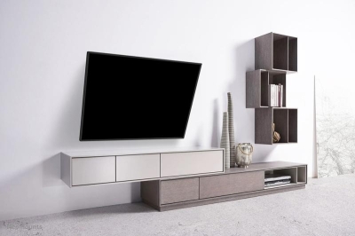 Neomounts by Newstar Select Neomounts tv wandsteun