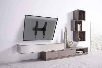 Neomounts by Newstar Select Neomounts tv wandsteun