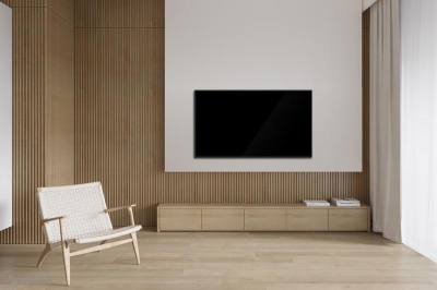 Neomounts by Newstar Select Neomounts tv wandsteun