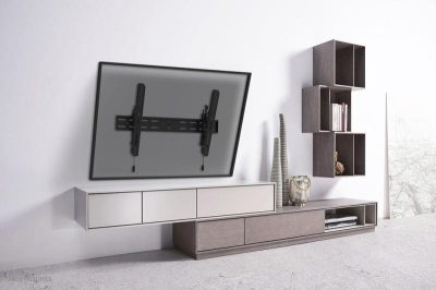 Neomounts by Newstar Select Neomounts tv wandsteun