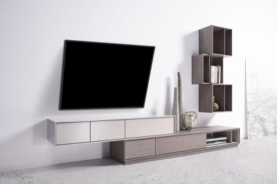 Neomounts by Newstar Select Neomounts tv wandsteun