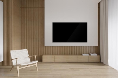 Neomounts by Newstar Select Neomounts tv wandsteun