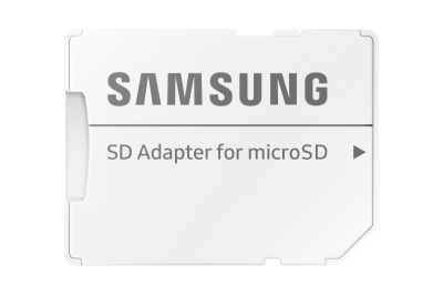 Samsung MB-MJ128K 128 GB MicroSDXC UHS-I Klasse 10