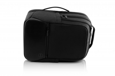 Premier Backpack 15 Fits most laptops u