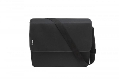 Epson Soft Carry Case - ELPKS68