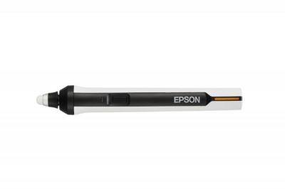 Interactive Pen/ELPPN05A/Orange/EB-6xxW