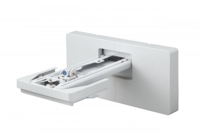 Wall Mount - ELPMB62 - EB-1480Fi