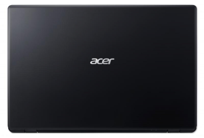 Acer Aspire 3 Pro A317-51G-77UA Notebook Zwart 43,9 cm (17.3\") 1920 x 1080 Pixels Intel® 10de generatie Core™ i7 12 GB DDR4-SDRA