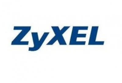 Zyxel Advance Routing License for XGS4