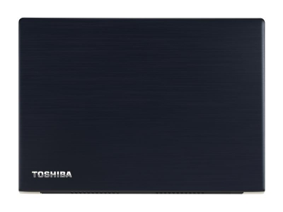 Toshiba Portégé X30-E-10D