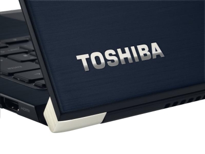 Toshiba Portégé X30-E-1G8