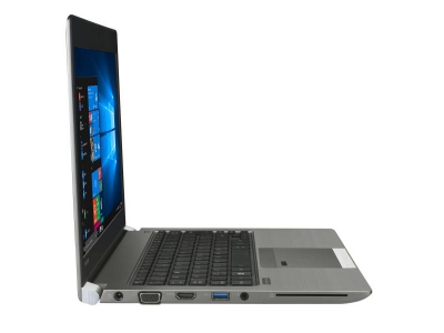 Toshiba Portégé Z30-E-14G