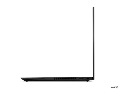 Lenovo ThinkPad T14s Notebook 35,6 cm (14\") 1920 x 1080 Pixels AMD Ryzen 7 PRO 16 GB DDR4-SDRAM 512 GB SSD Wi-Fi 6 (802.11ax) Wi