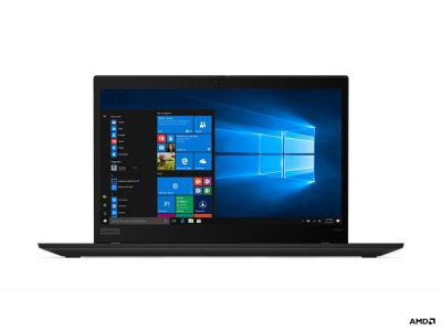 Lenovo ThinkPad T14s Notebook 35,6 cm (14\") 1920 x 1080 Pixels AMD Ryzen 7 PRO 16 GB DDR4-SDRAM 512 GB SSD Wi-Fi 6 (802.11ax) Wi