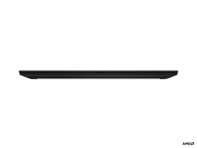 Lenovo ThinkPad T14s Notebook 35,6 cm (14\") 1920 x 1080 Pixels AMD Ryzen 7 PRO 16 GB DDR4-SDRAM 512 GB SSD Wi-Fi 6 (802.11ax) Wi