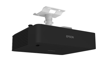 Epson EB-L635SU beamer/projector 6000 ANSI lumens 3LCD WUXGA (1920x1200) Zwart