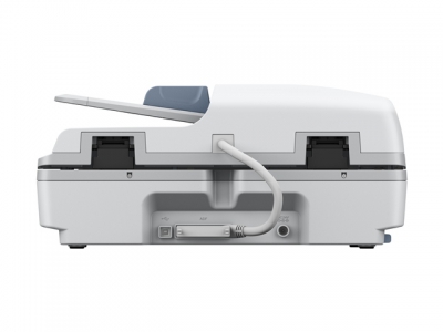 Epson WorkForce Scan DS-6500N