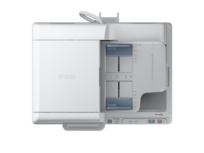 Epson Workforce DS-7500 Power PDF