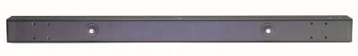 ACC :Rack PDU Basic Zero U