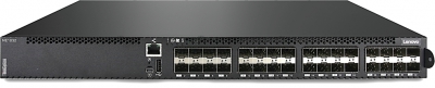 Lenovo ThinkSystem NE1032 Switch (F-R)