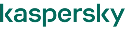 Kaspersky Security f/ Storage Basis Licentie 3 jaar 36 maand(en)