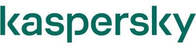 Kaspersky Small Office Security Hernieuwing 3 jaar 36 maand(en)