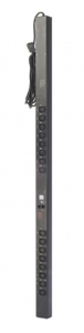 RACK PDU  SWITCHED  ZERO U  10A  230V