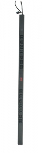 ACC :Vertical Rackmount PDU 16A/20*C13