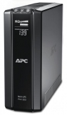 UPS :Power Saving Back-UPS Pro 1500 230V